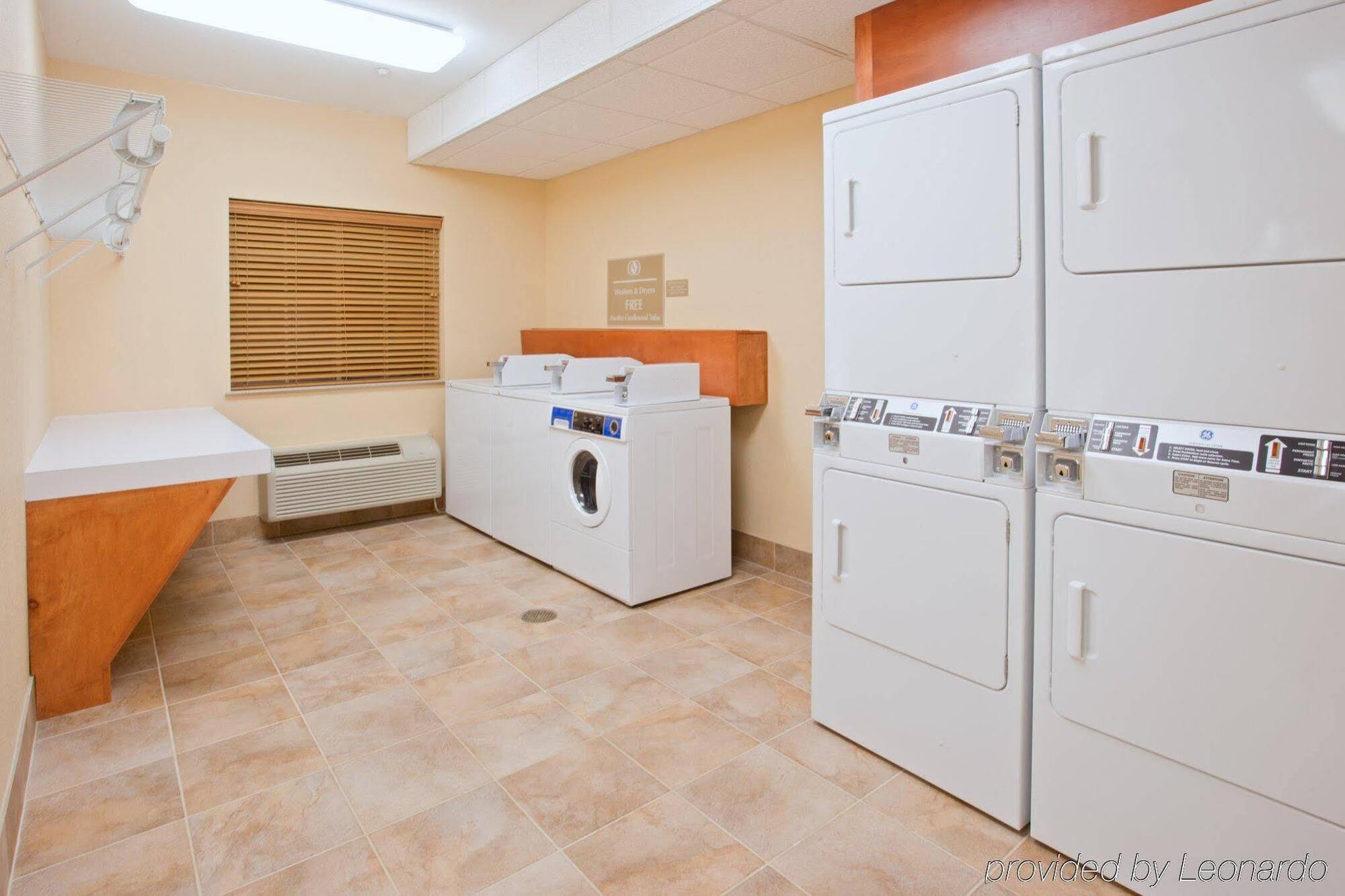 Candlewood Suites Houston Nw - Willowbrook, An Ihg Hotel Bagian luar foto